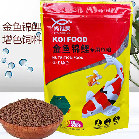 零切平整度棒棒的